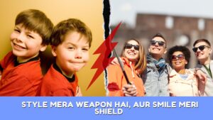 Attitude Boys Instagram Captions In Hindi