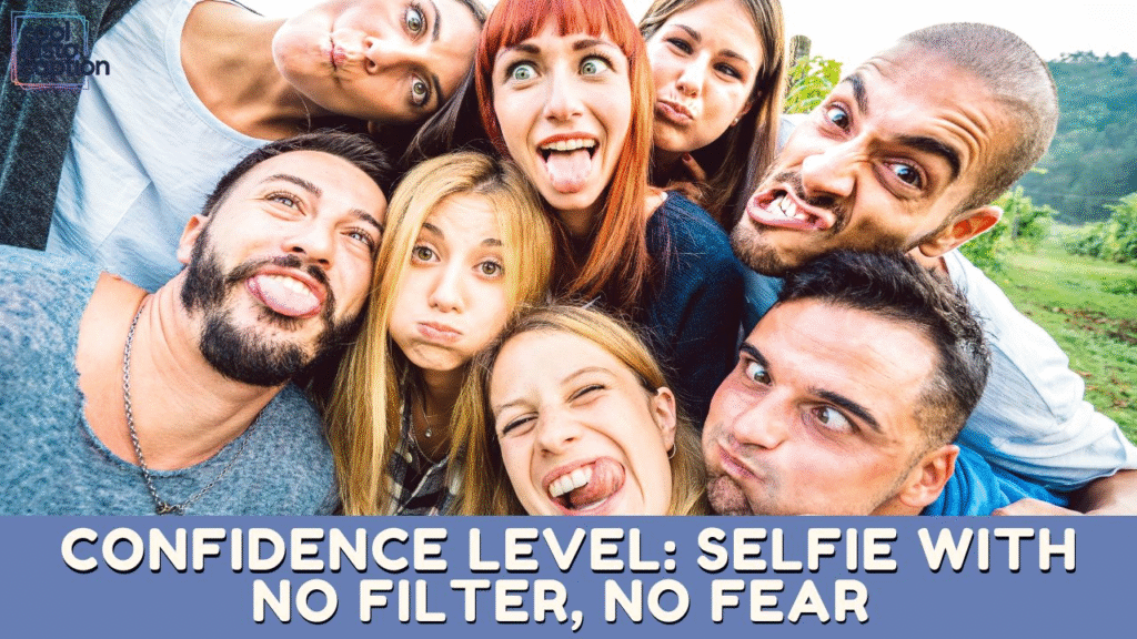 Funny Instagram Captions For Guys