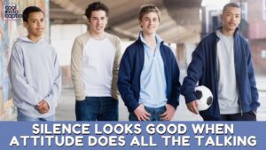 Instagram Captions For Boys