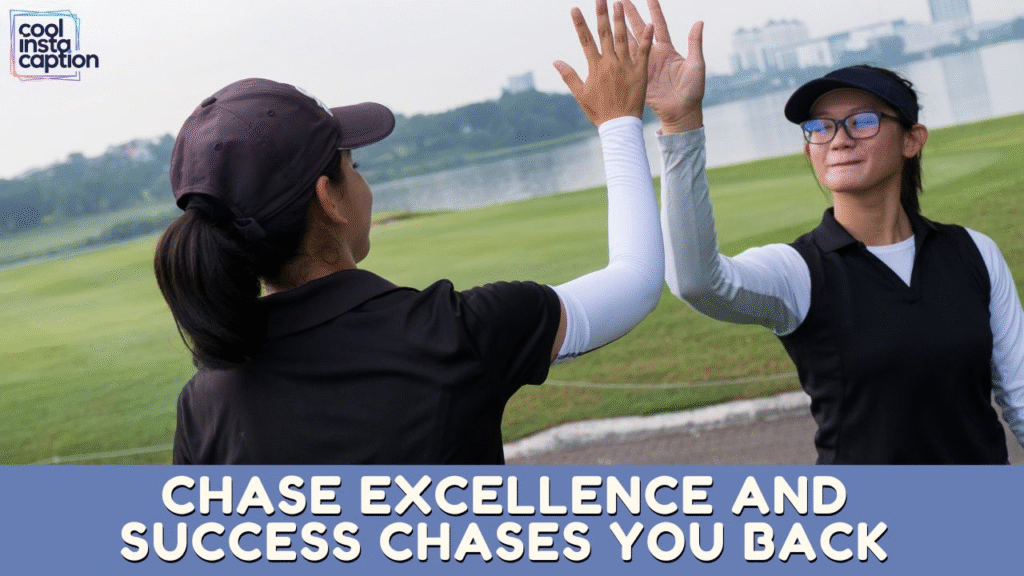 Great Quotes for Playboy Captions for Instagram