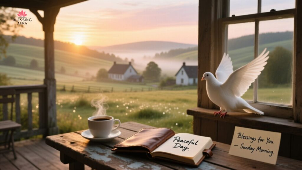 Playboy Captions For Instagram