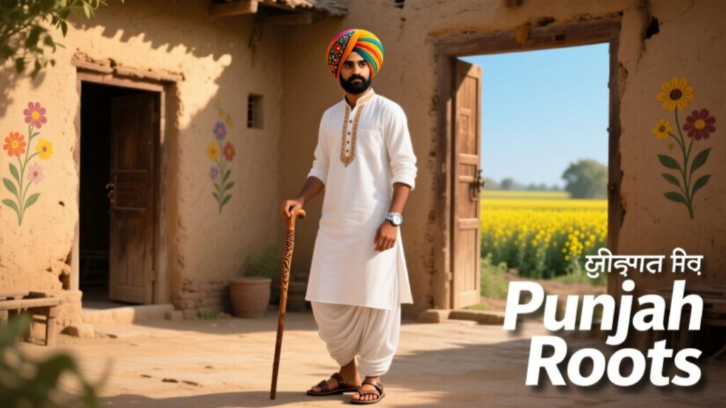 punjabi-bio-for-instagram
