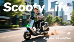 scoot captions for instagram